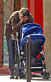 70403y5_sarsgaard_p_b_gr_11 copy
